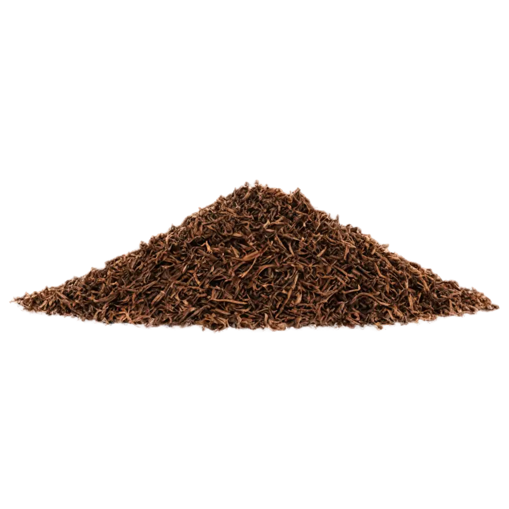 HighQuality-PNG-Image-of-Mulch-for-Landscaping-and-Garden-Design