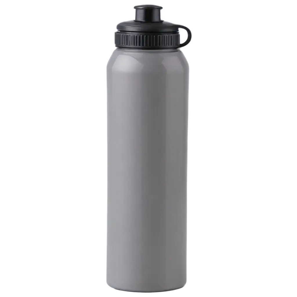 gym water bottles