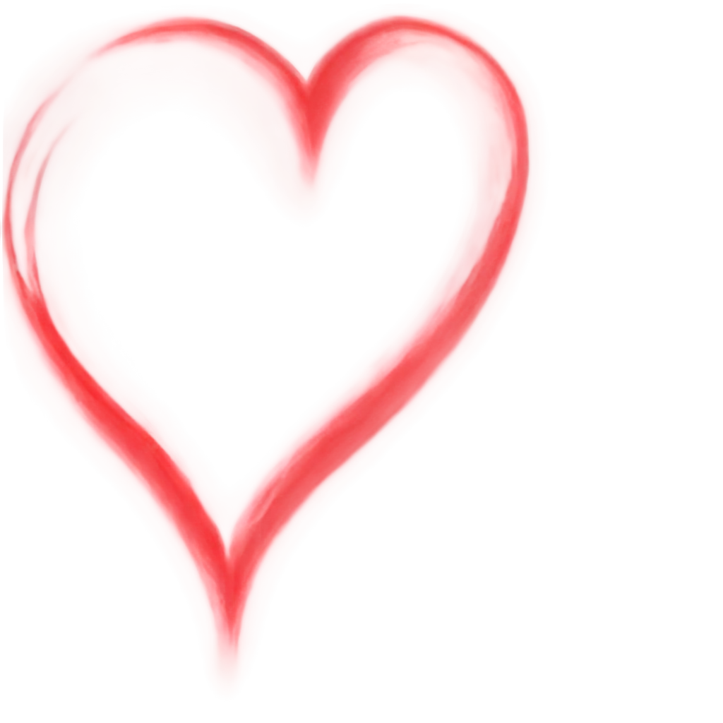 Vibrant-Red-Heart-PNG-Image-Symbolizing-Love-and-Passion