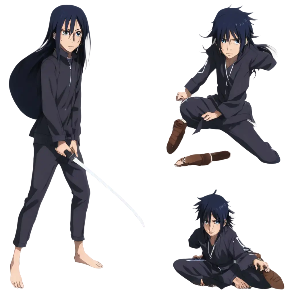 Avit-Uchiha-PNG-Image-HighQuality-Graphic-for-Versatile-Applications