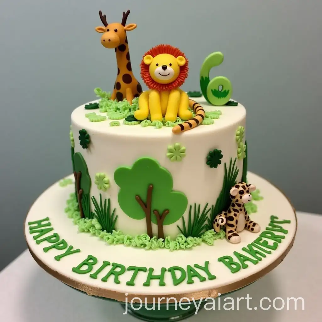 Whimsical-Jungle-Bakery