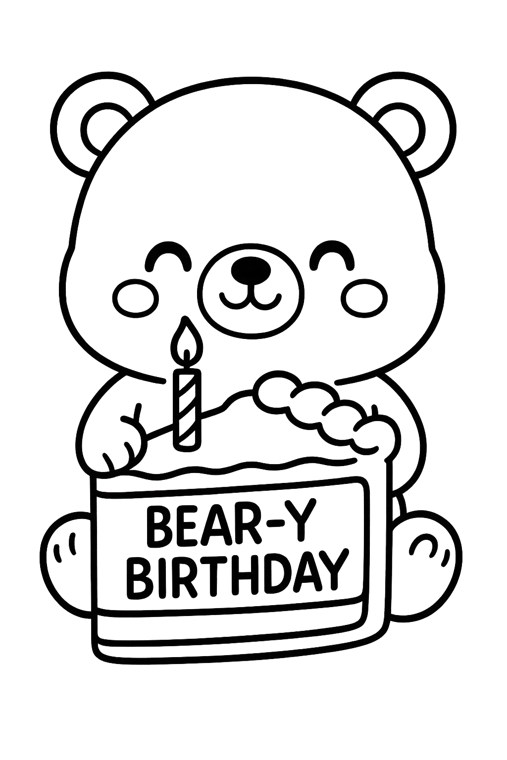 https://file.aiquickdraw.com/imgcompressed/img/compressed_6a13633f812cd1352f6aebb6d7c732c2.webp