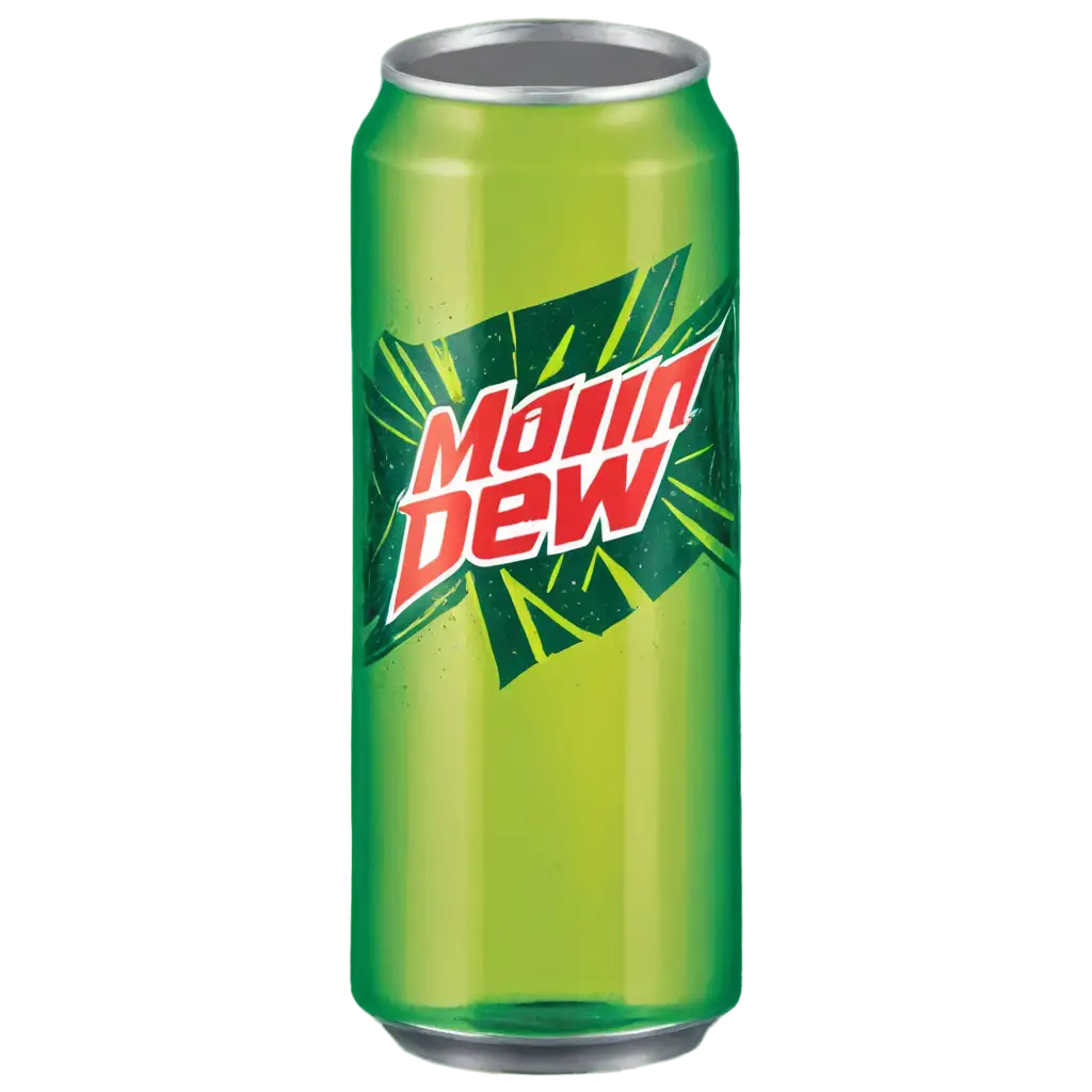 Mountain-Dew-PNG-Image-Crisp-Transparent-and-HighQuality-for-Diverse-Applications