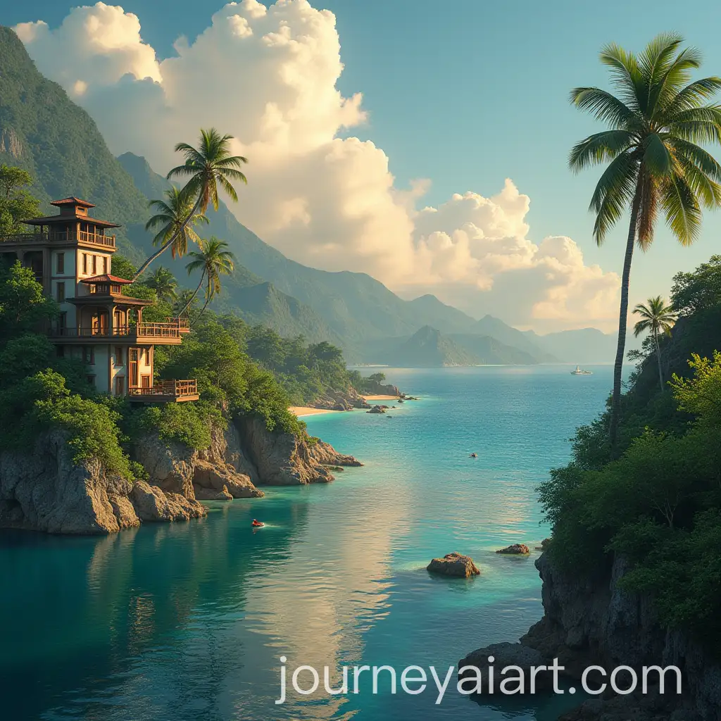 Creating-a-City-of-Paradise-Behind-Everyones-Back