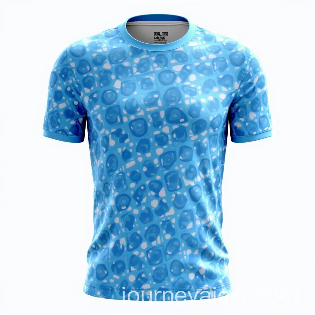 Abstract-Geometric-Pattern-Jersey-Design-in-Blue-and-White-Colors
