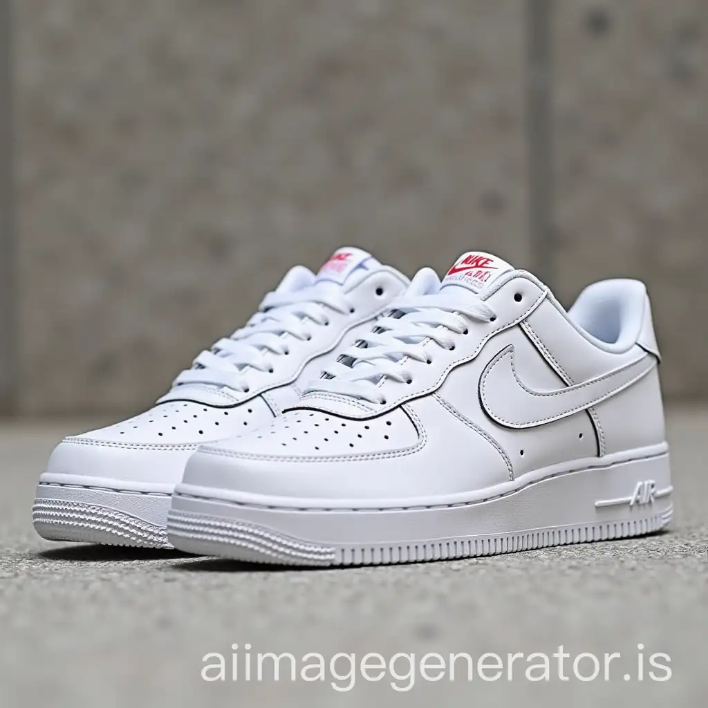 HighQuality-Air-Force-1-Sneakers-in-Stylish-Design