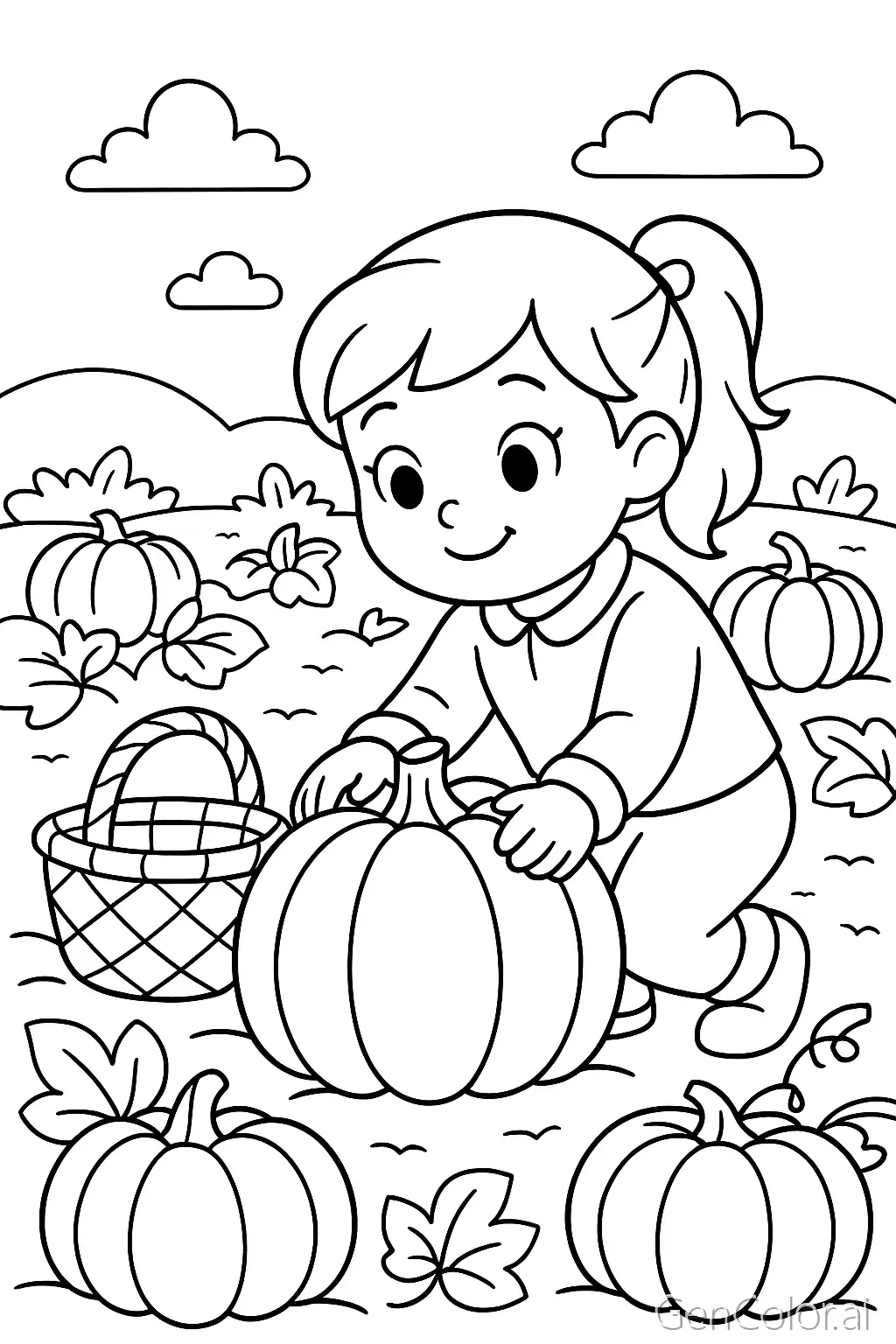 https://file.aiquickdraw.com/imgcompressed/img/compressed_6a244d52807d792417e6791d530e173e.webp