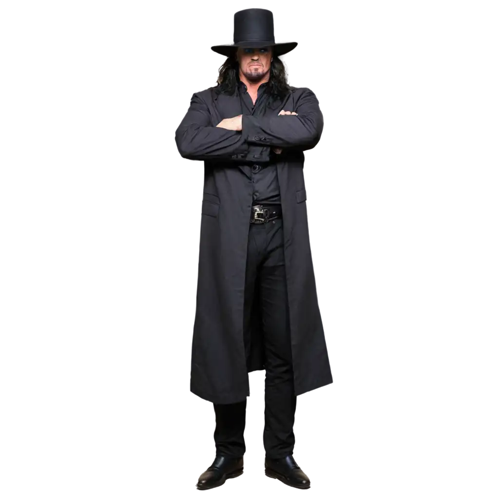 HighQuality-Undertaker-PNG-Image-for-Various-Uses