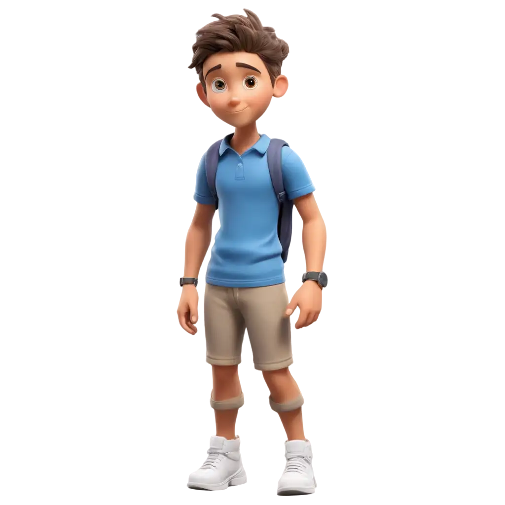 3D-Boy-PNG-HighQuality-3D-Character-Art-for-Digital-Media