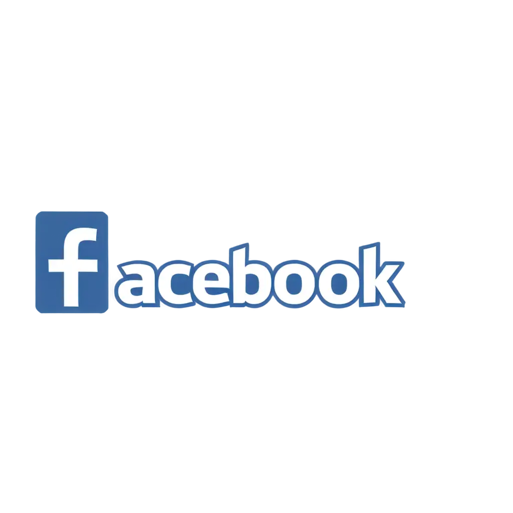 Facebook-Logo-PNG-HighQuality-Transparent-Image-for-Various-Uses