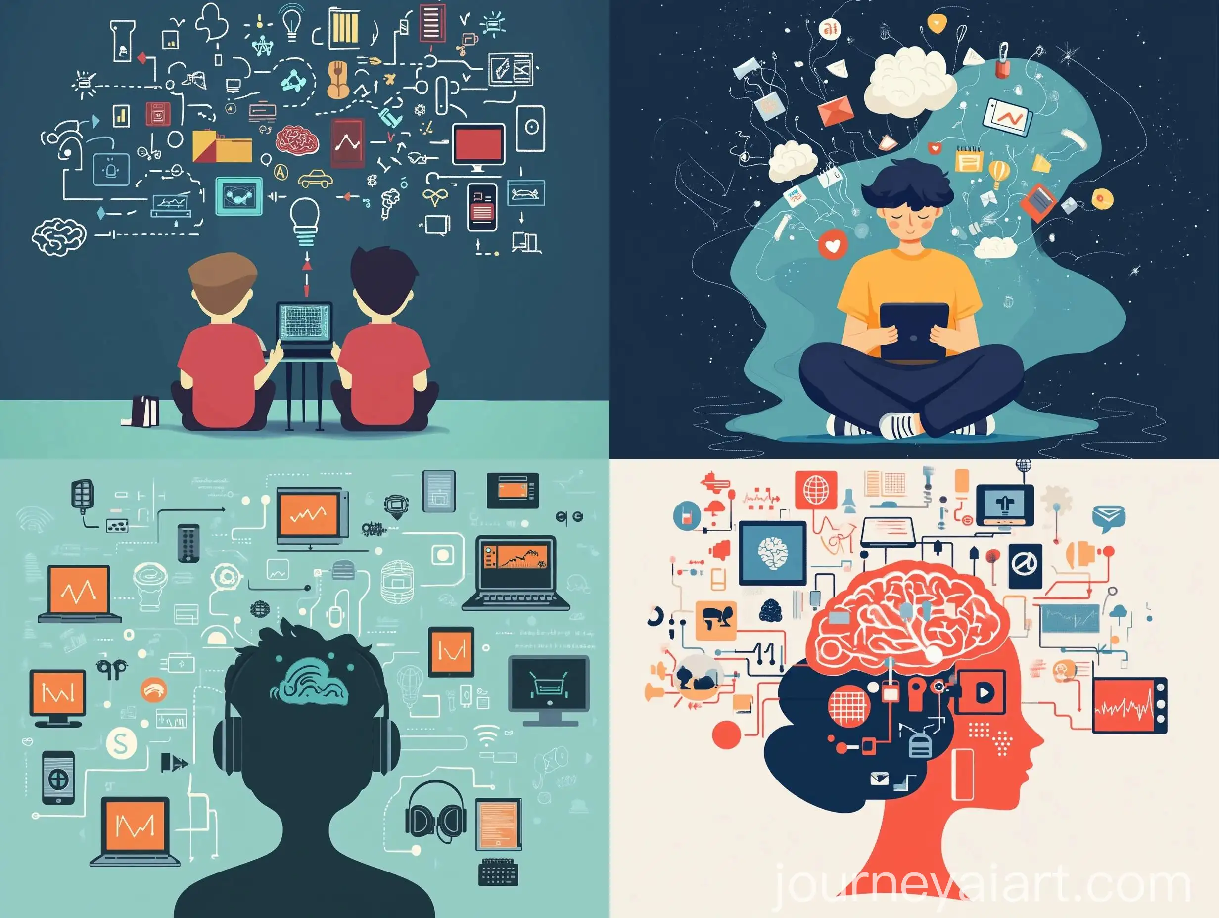 Impact-of-Digital-Devices-on-Cognitive-Functions