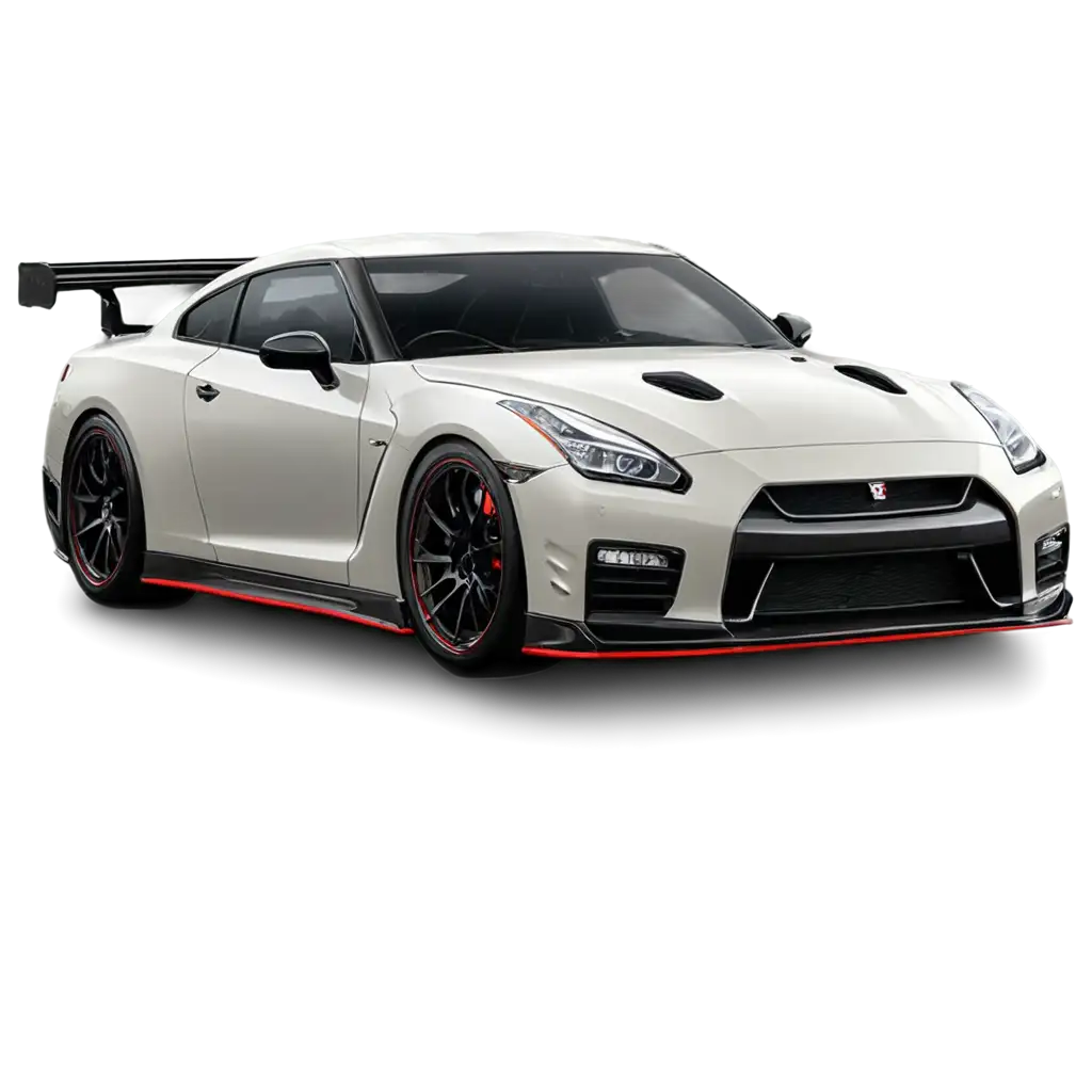 UN-GTR-NISMO-R35-PNG-Image-Explore-the-HighQuality-Detailing-and-Dynamic-Design