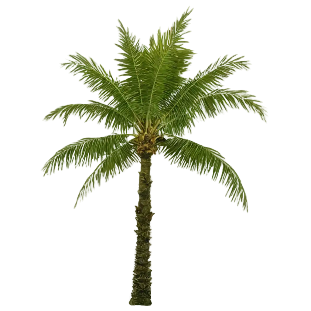 HighQuality-Palm-Tree-PNG-Image-for-Versatile-Digital-Use