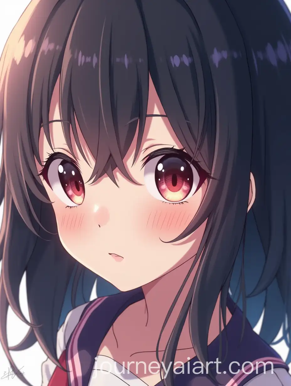 HighQuality-Anime-Character-CloseUp-with-Cinematic-Lighting