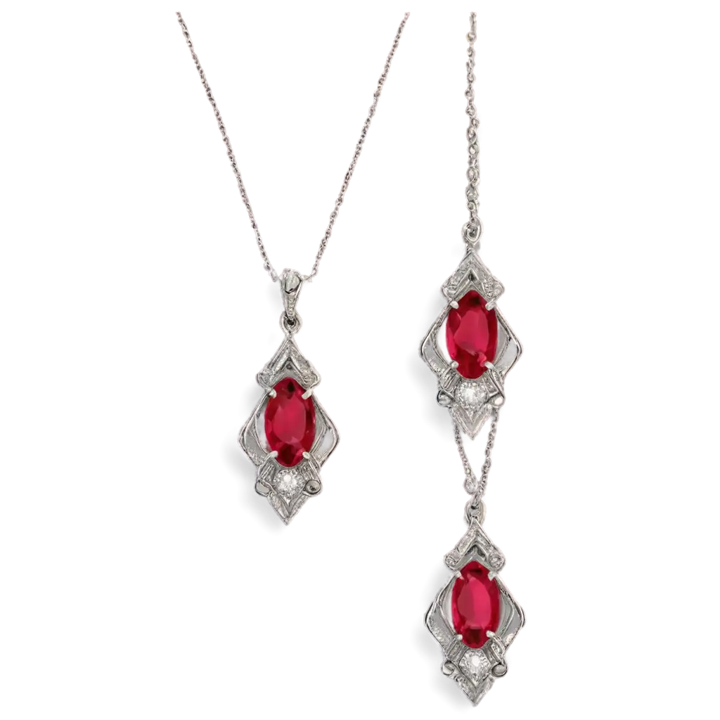 Elegant-Ruby-Jewelry-Design-PNG-Stunning-Modern-and-Timeless-Elegance