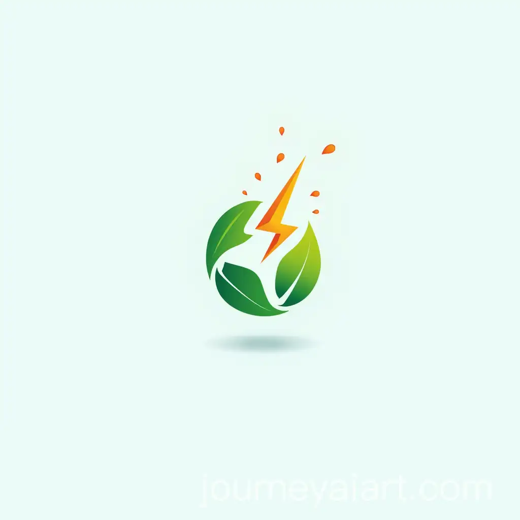 Innovative-Technology-and-Ecology-Logo-for-Aitechservice-Company