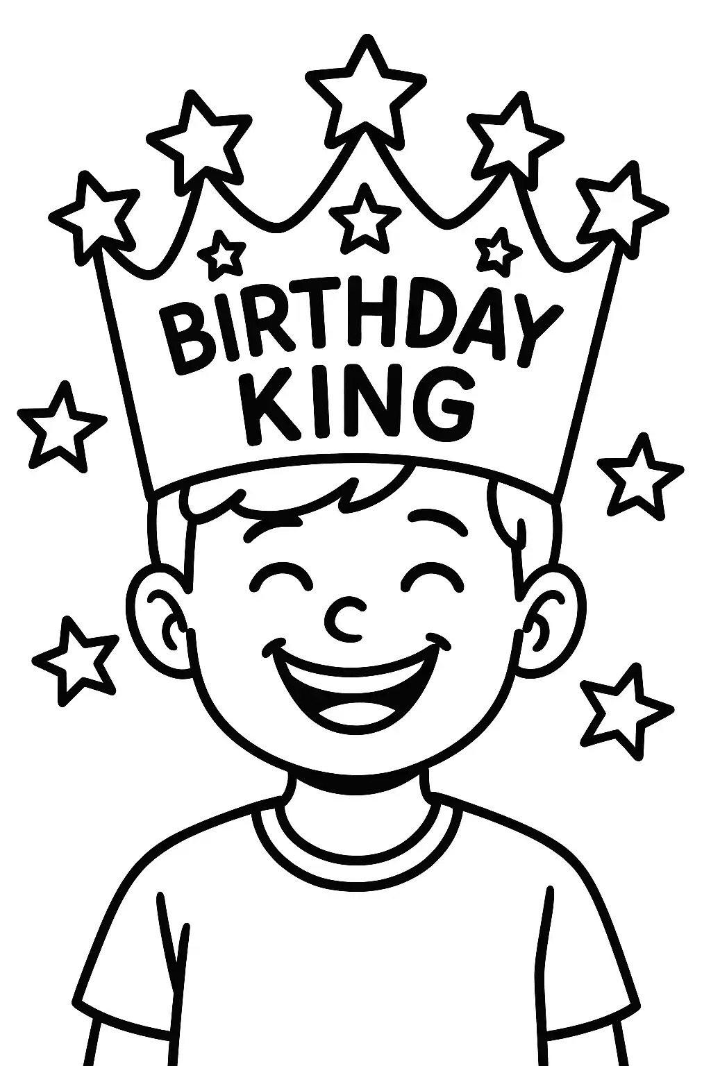 https://file.aiquickdraw.com/imgcompressed/img/compressed_6a46aa90c8910e6bcf7df66c757d0eff.webp