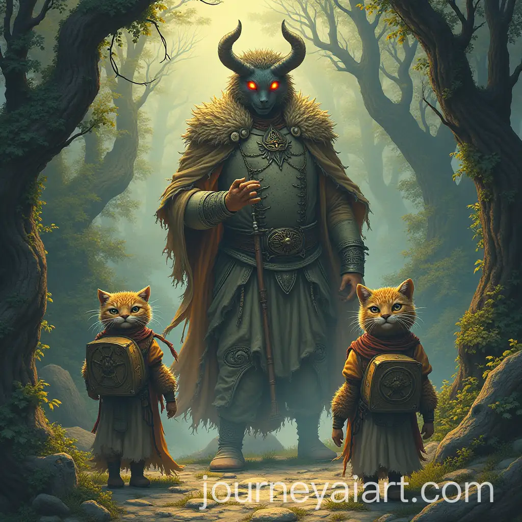 Cosmic-Exploration-in-Abstract-Art