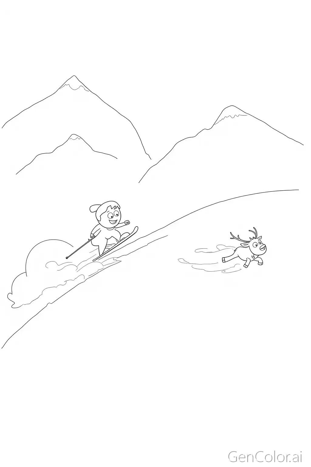https://file.aiquickdraw.com/imgcompressed/img/compressed_6a49a19808cd7ec1cde5a7d9ffaff96b.webp