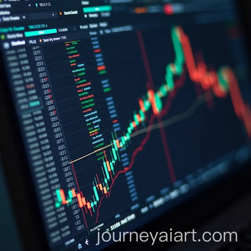 AlgorithmAI-Art-Prompt-Expansionic-Trading-Community-Discussion-and-Analysis