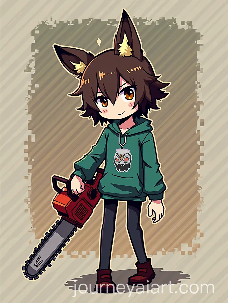 Makima-from-Chainsaw-Man-in-Dynamic-Action-Pose