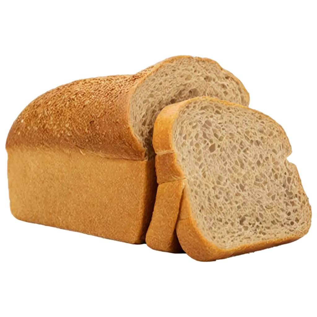 HighQuality-Bread-Image-in-PNG-Format-for-Versatile-Use