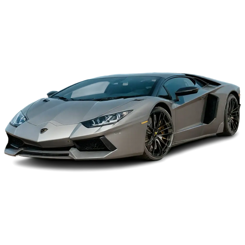 Premium-Lamborghini-PNG-Image-with-ExquisitePNG-Image-SEO-Analysis-Detail-and-Clarity-for-HighQuality-Visuals