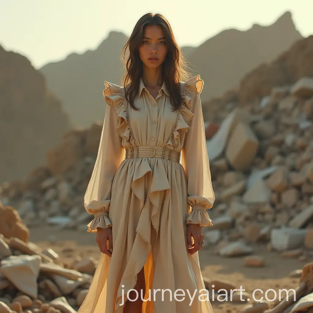 AvantGarde-Fashion-in-a-PostApocalyptic-Junkyard-with-Sustainable-Fabrics