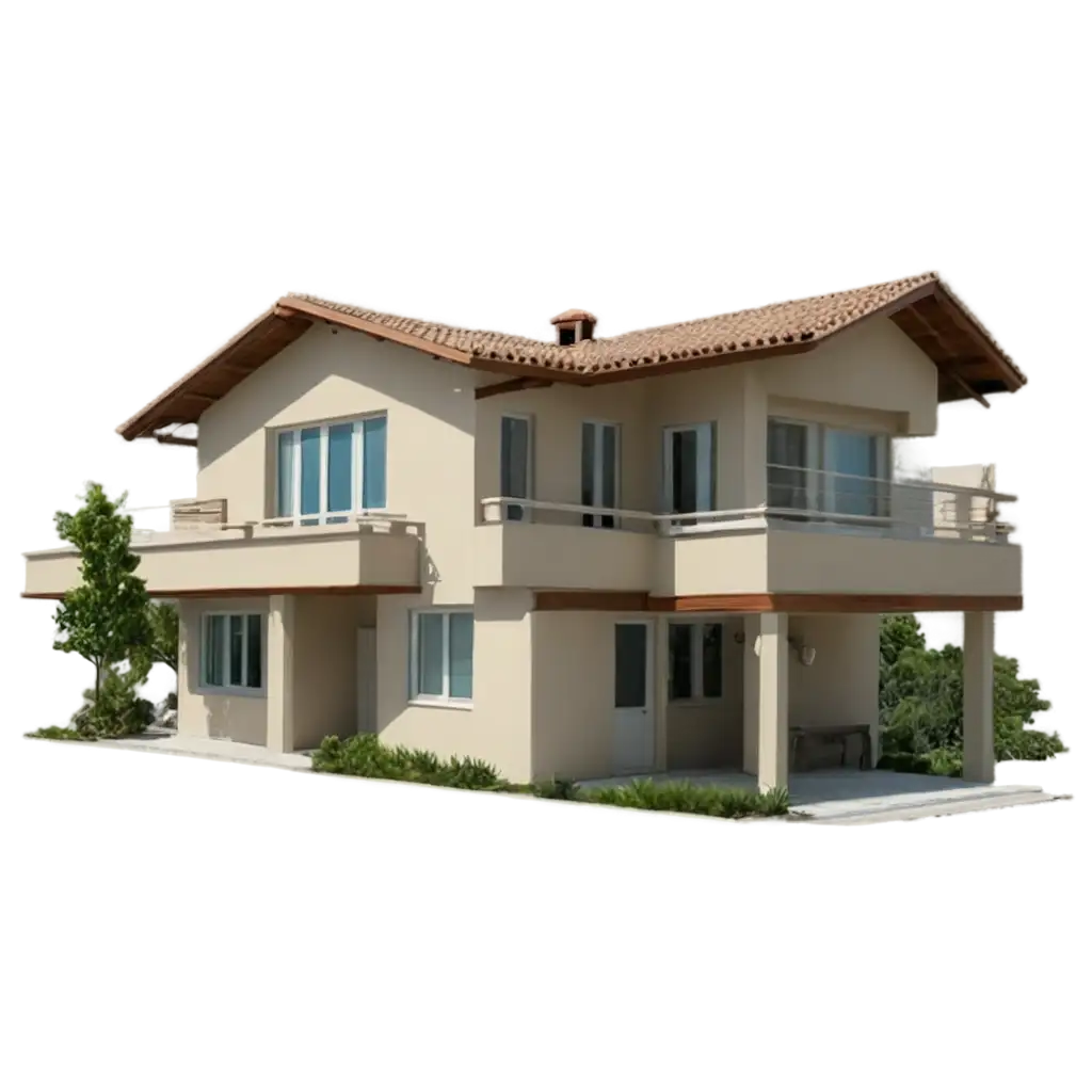 Enhance-Your-Project-with-a-HighQuality-PNG-Image-of-Casa