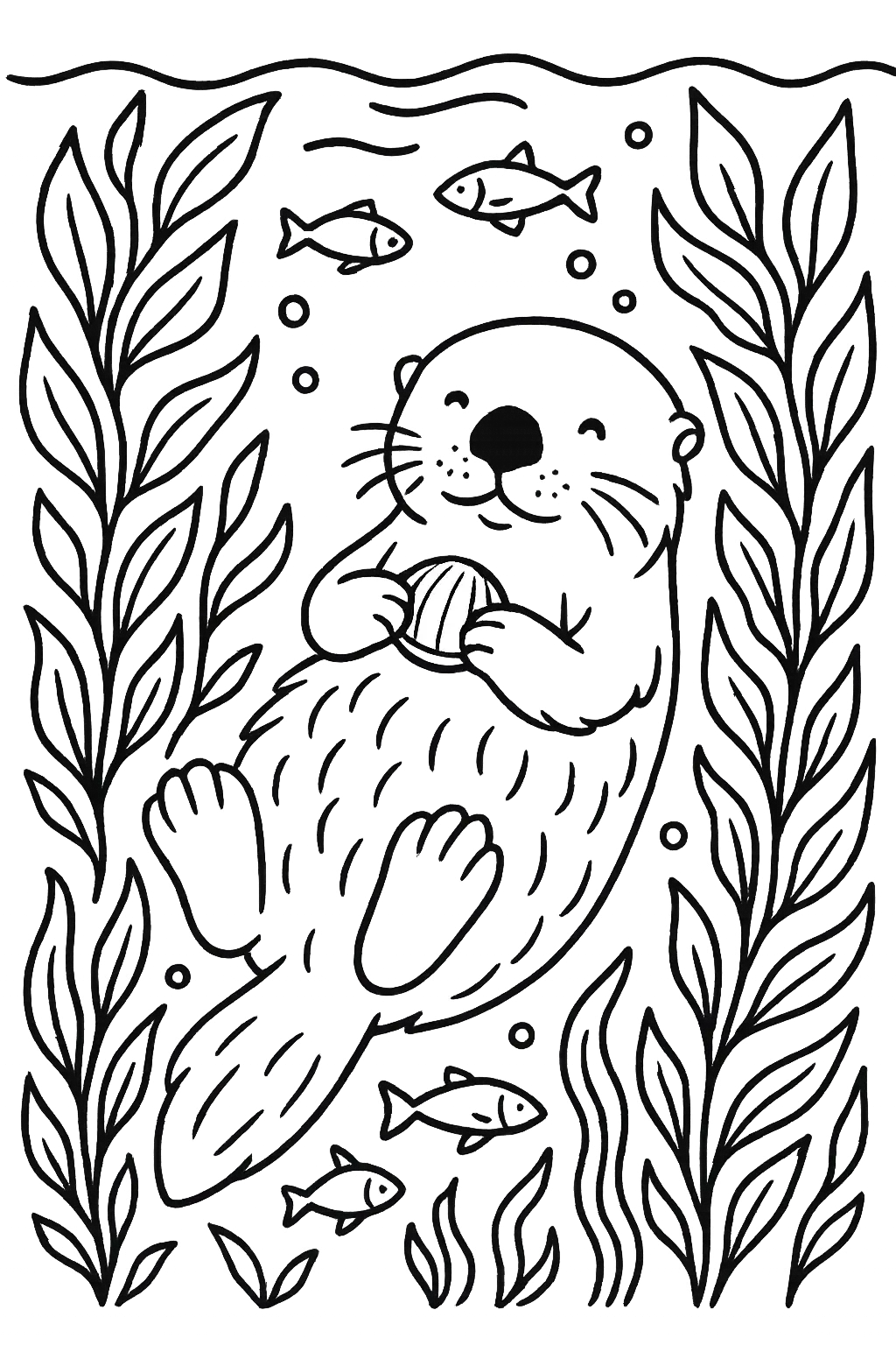 https://file.aiquickdraw.com/imgcompressed/img/compressed_6a677929d6a41b7938b19fb89112ef7f.webp