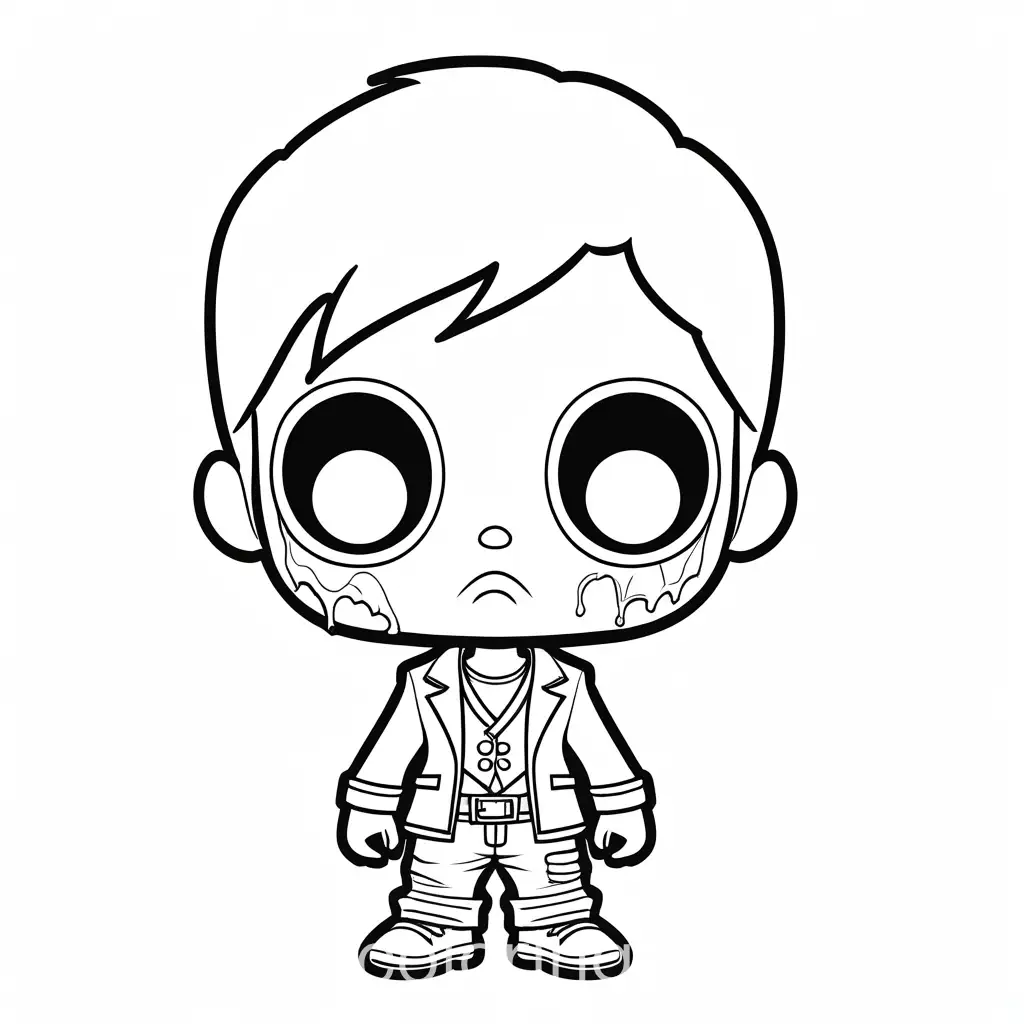 Chibi-Zombie-Boy-Coloring-Page-for-Kids