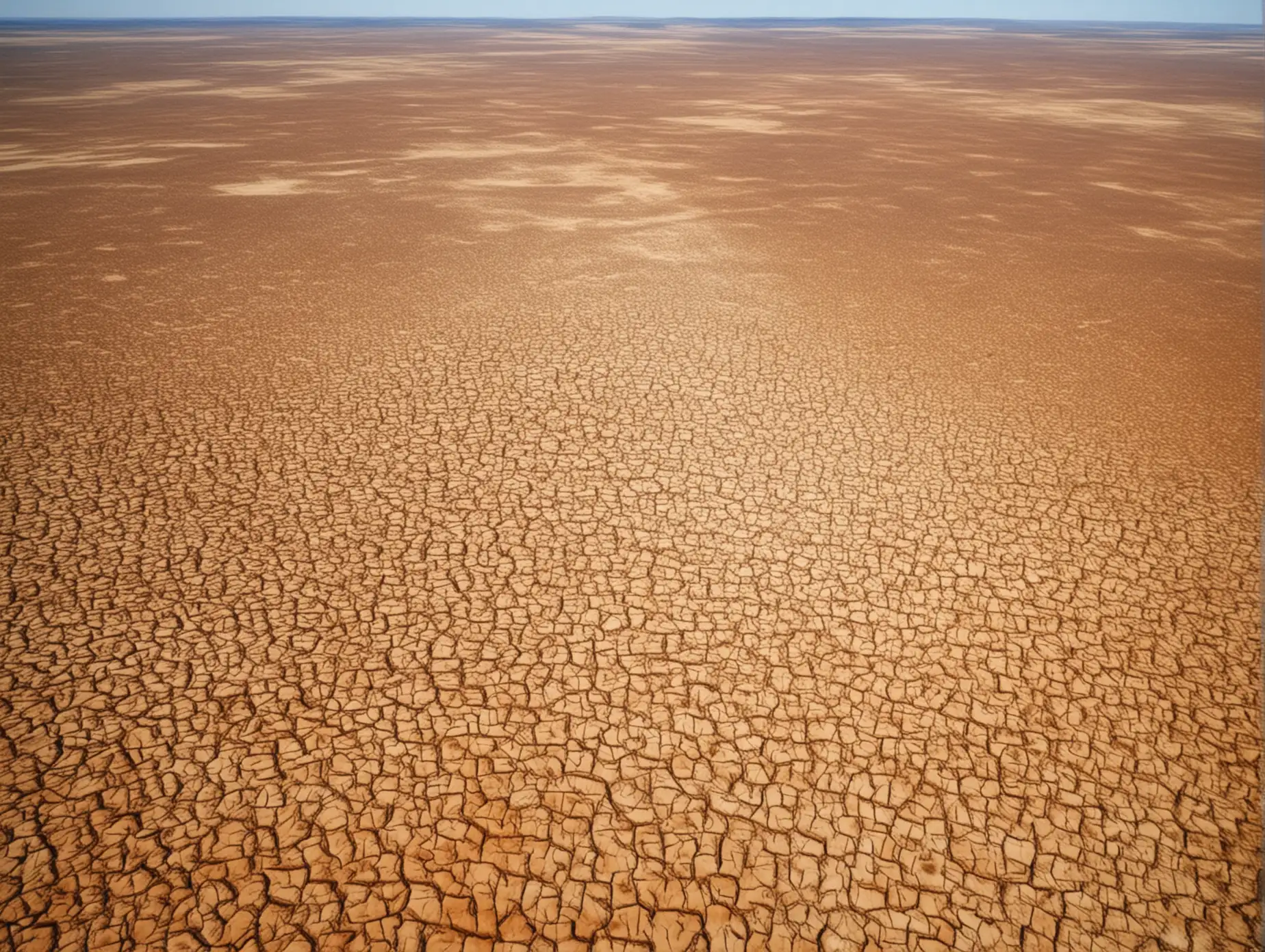 Arid-Australian-Plains-Natures-Canvas