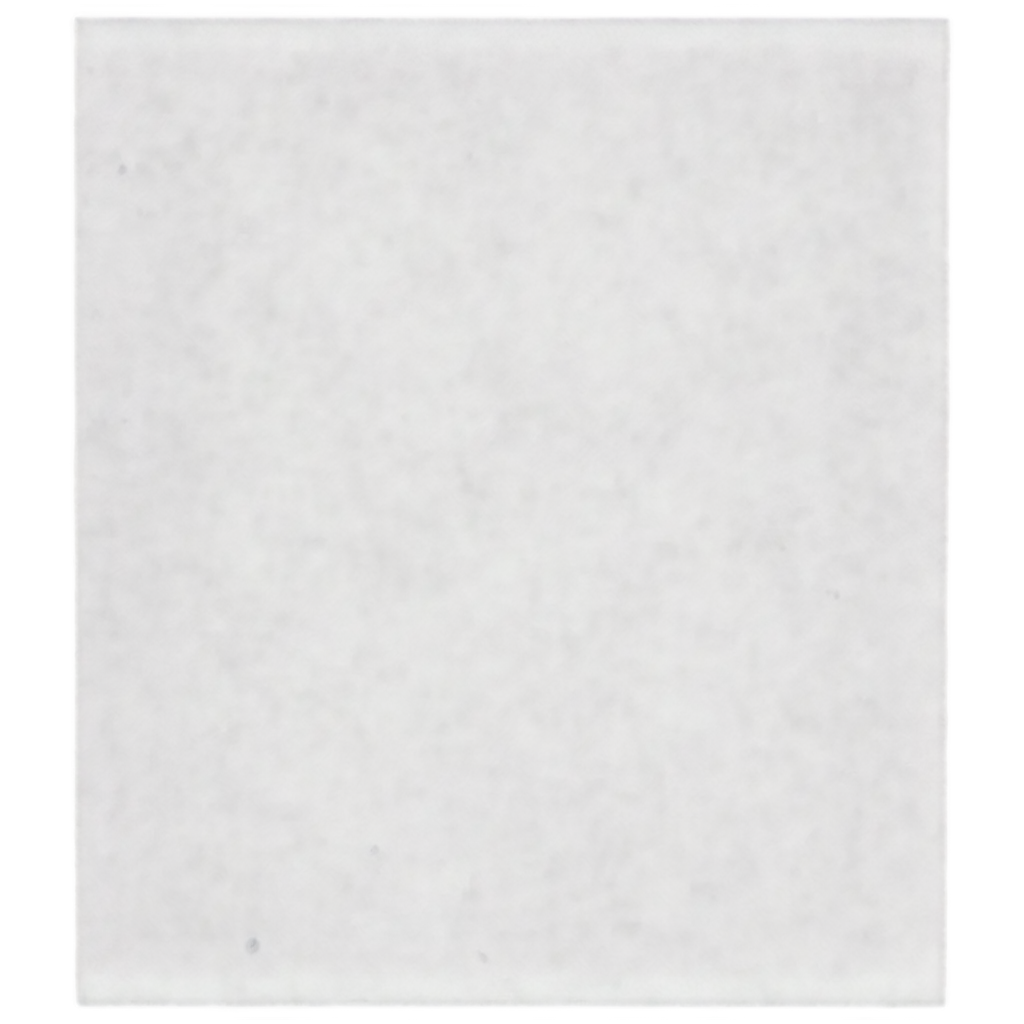 AirPNG-Image-Usage-Analysis-Flow-PNG-Image-HighQuality-and-Transparent-Visual-Representation-of-Air-Movement