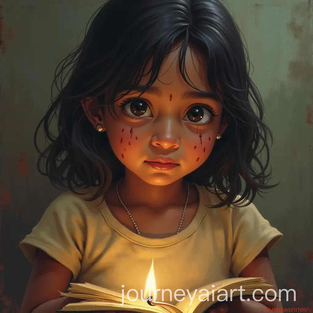 Aanyas-Journey-to-Hope-Overcoming-Abuse-and-Finding-Freedom