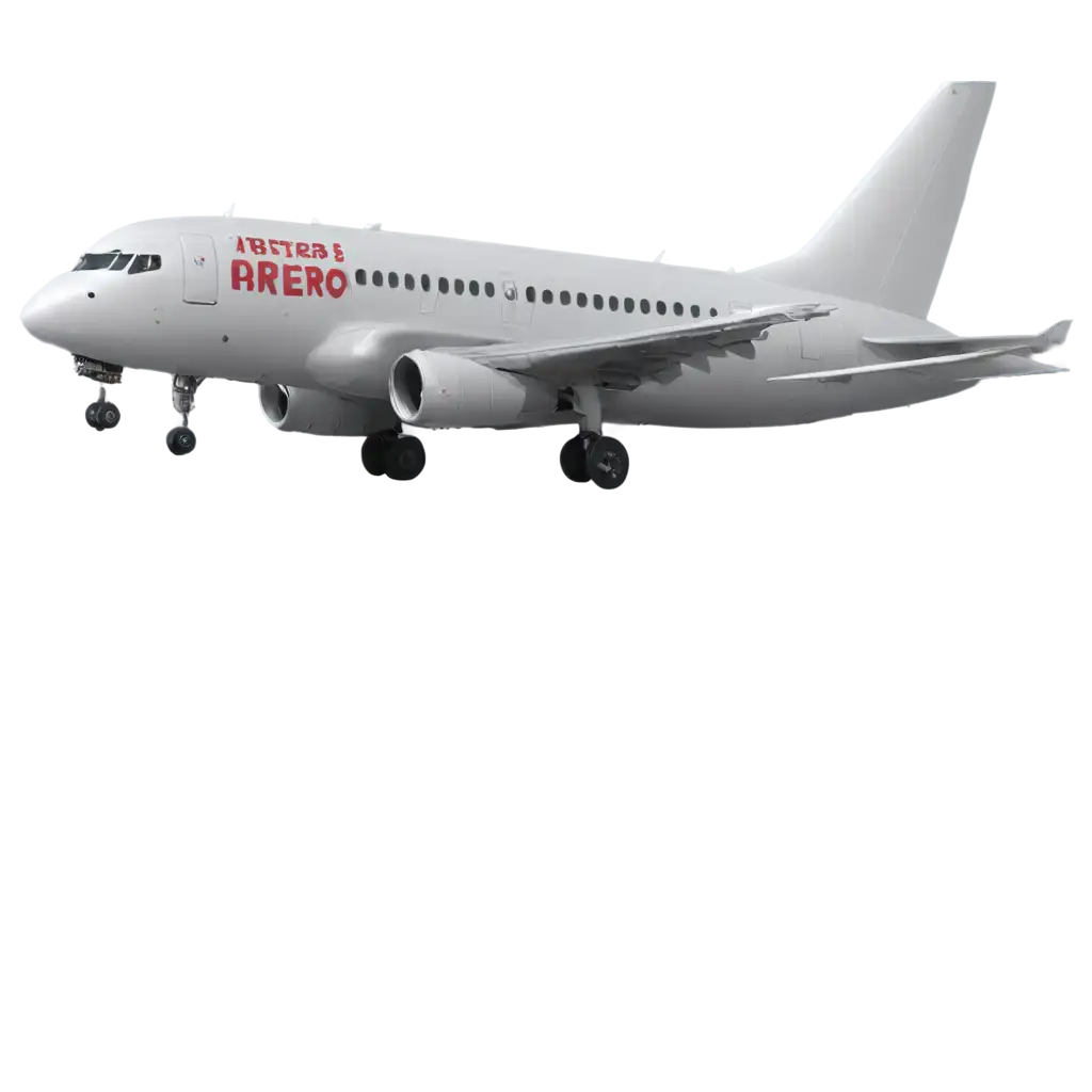 Aeroplane-PNG-Image-for-HighQuality-Digital-Designs-and-Visual-Content