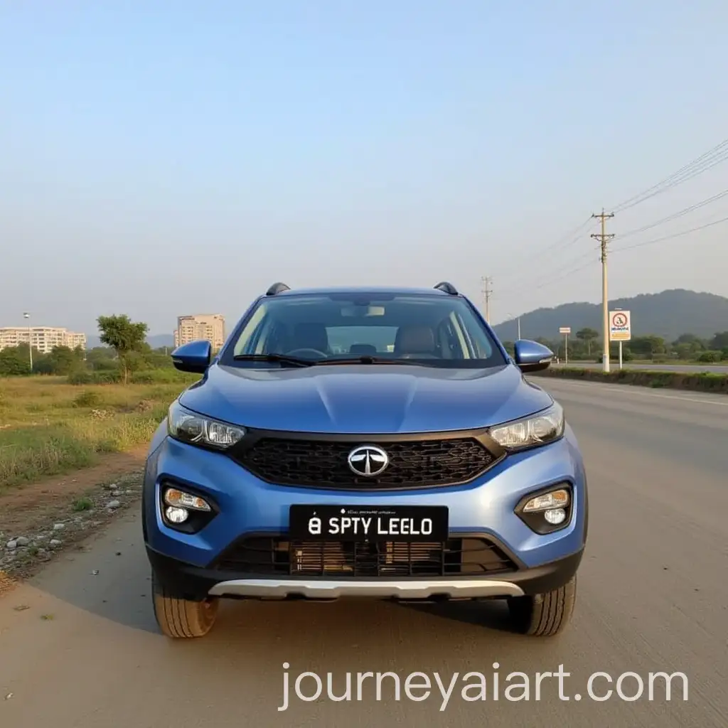 Bachelors-Road-Trip-with-Tata-Nexon-and-Friends-from-Delhi-to-Spiti