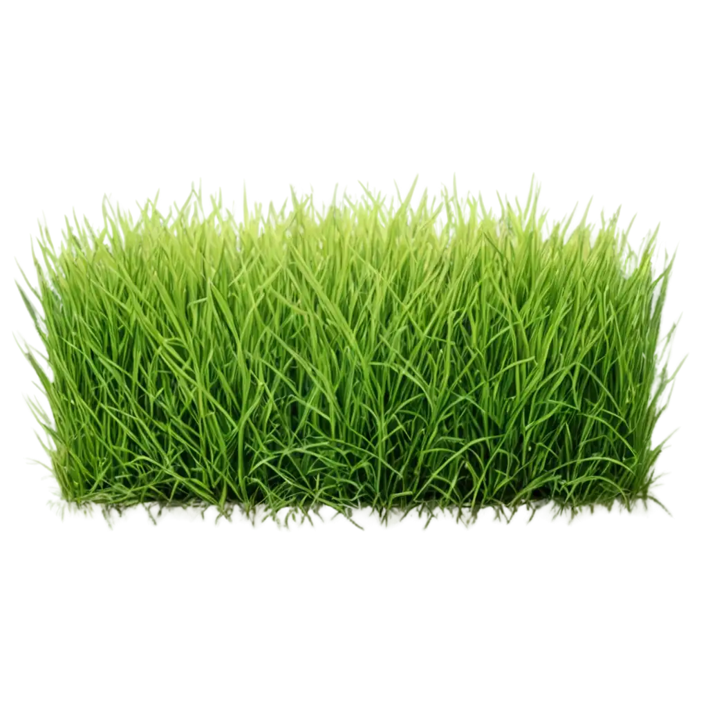 Light-Lawn-Grass-with-Sun-Rays-PNG-Image-HighQuality-Transparent-Visuals-for-Web-and-Design-Projects