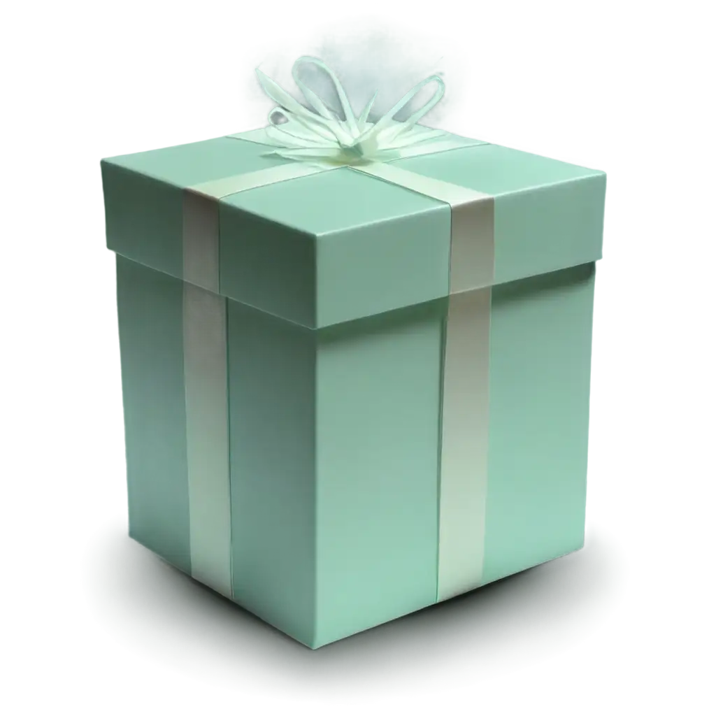 Glowing-Gift-Box-PNG-Image-for-Festive-and-Promotional-Designs