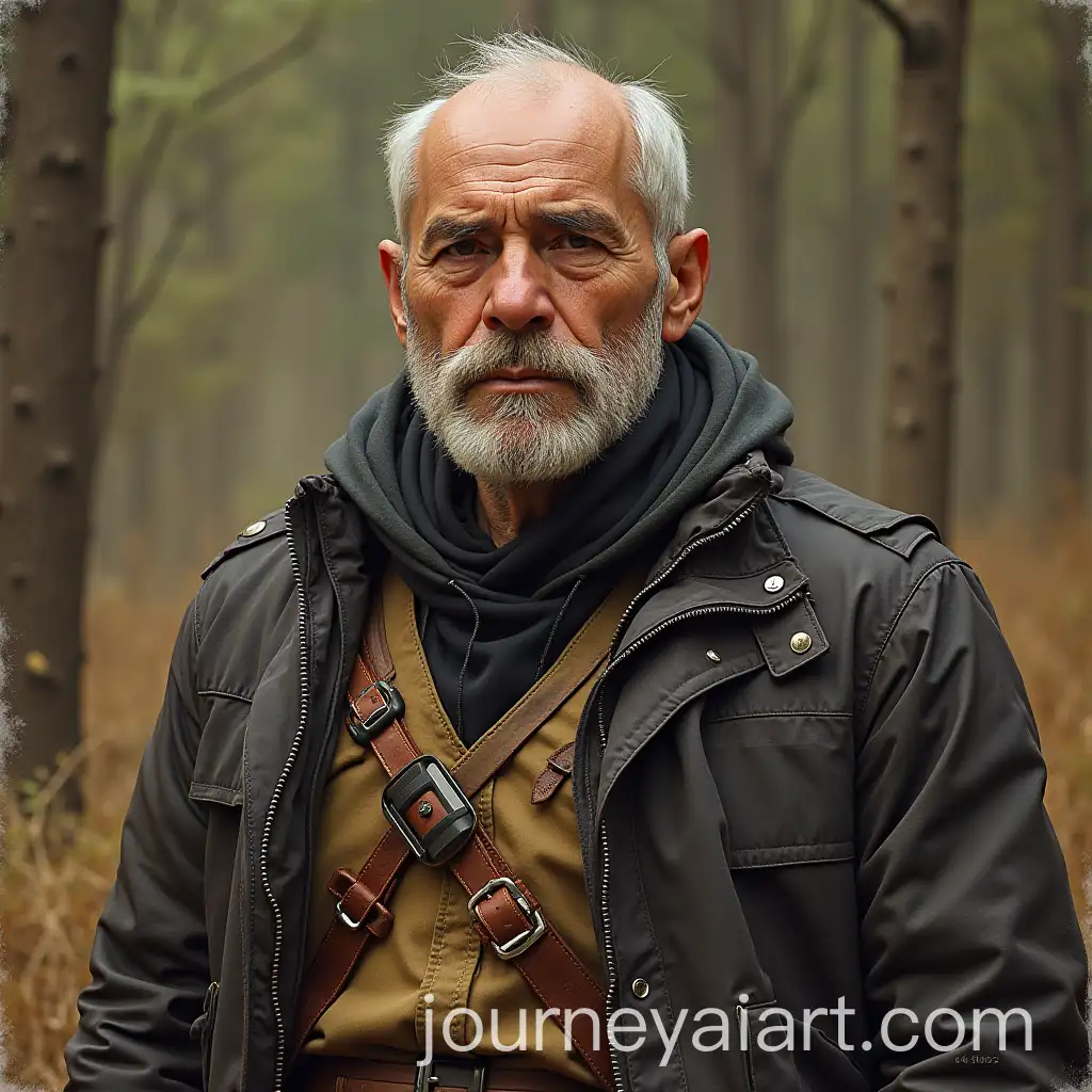 Russian-Soldier-in-Military-Uniform-with-Full-Gear