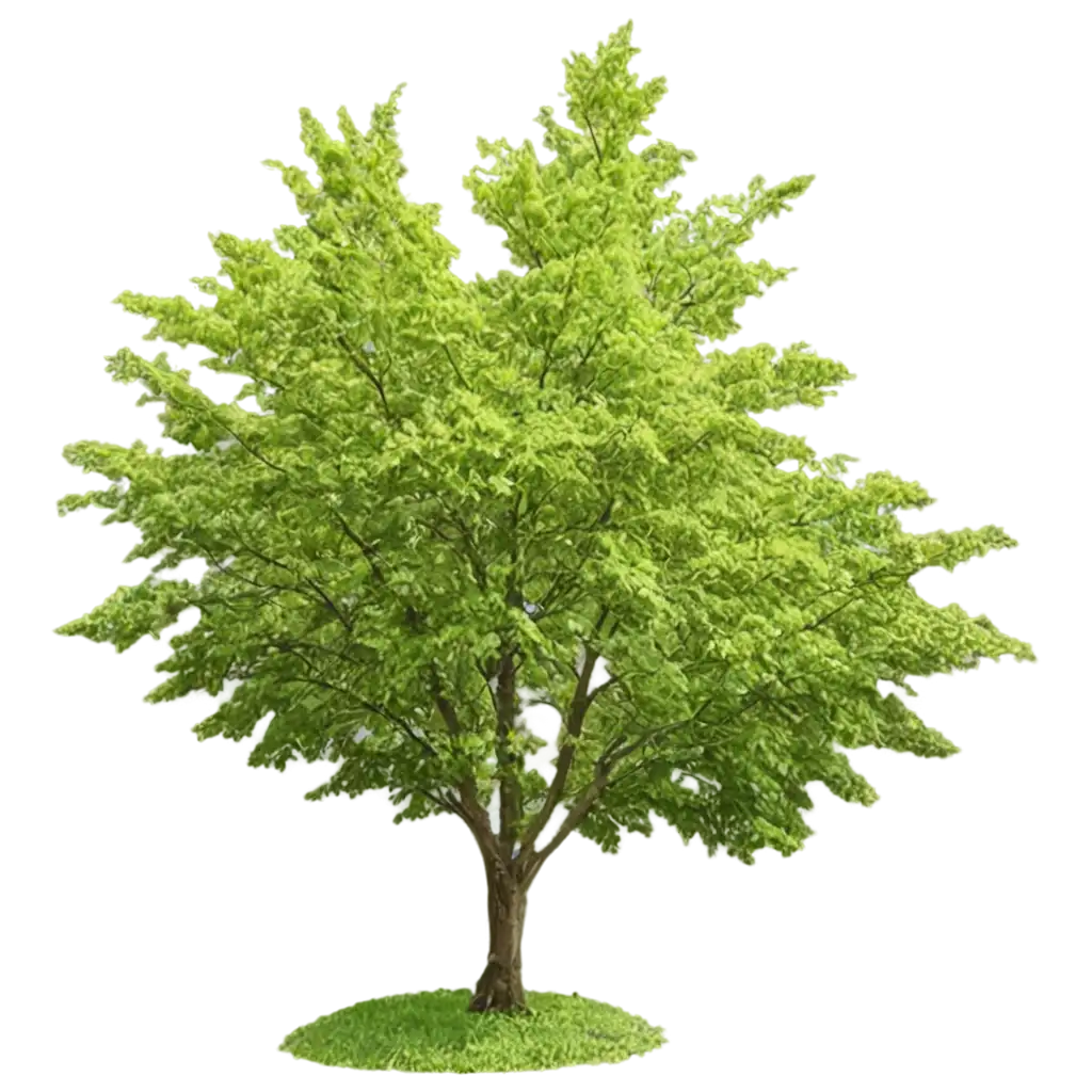 HighQuality-PNG-of-a-Tree-for-Versatile-Design-and-Natural-Imagery