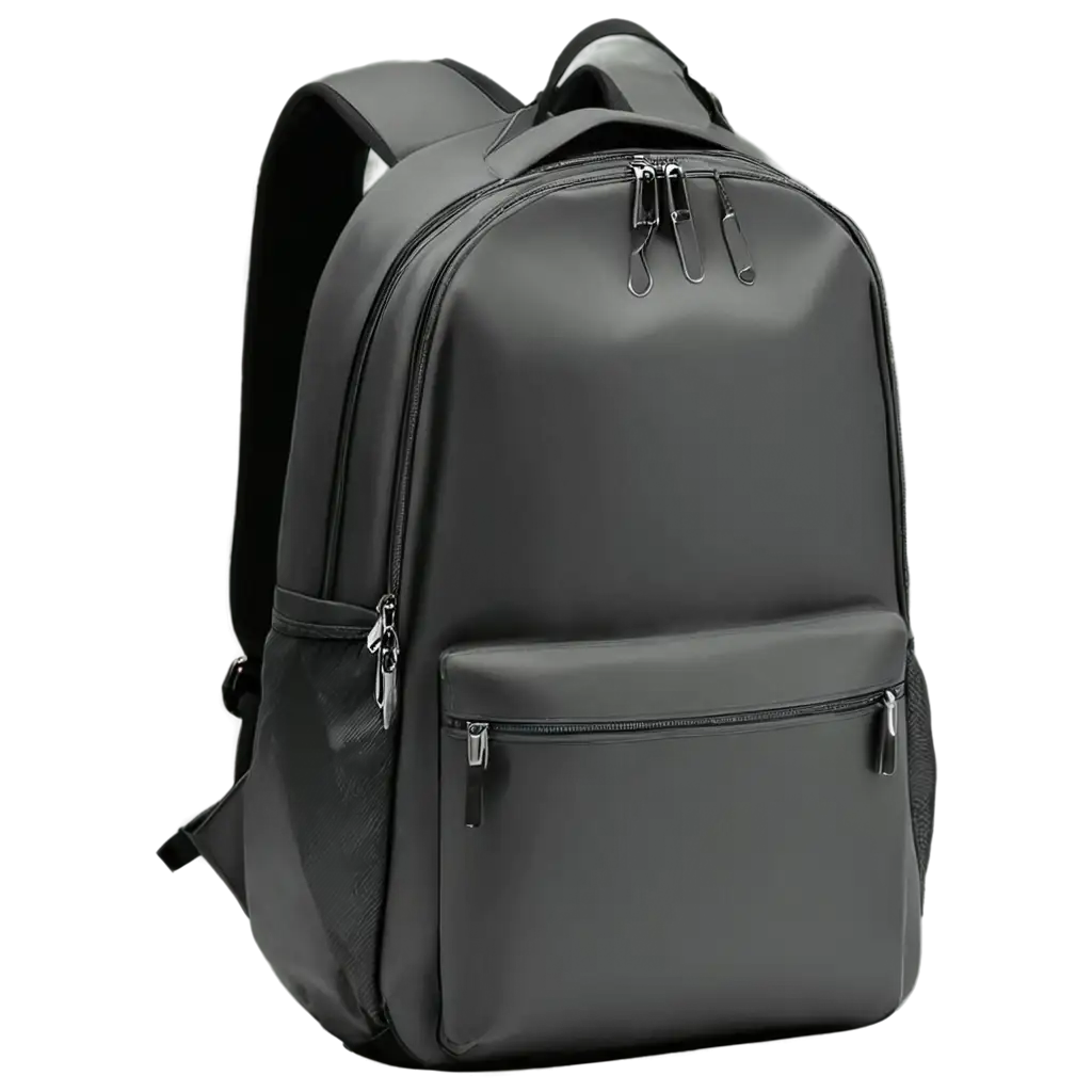 HighQuality-PNG-Image-of-a-School-Backpack-without-People