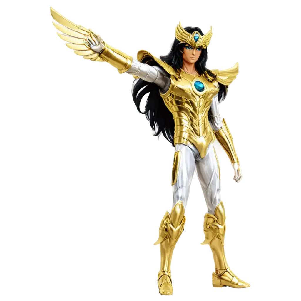 Saint-Seiya-PNG-Image-A-Stunning-Representation-for-Digital-Art-and-Collectibles