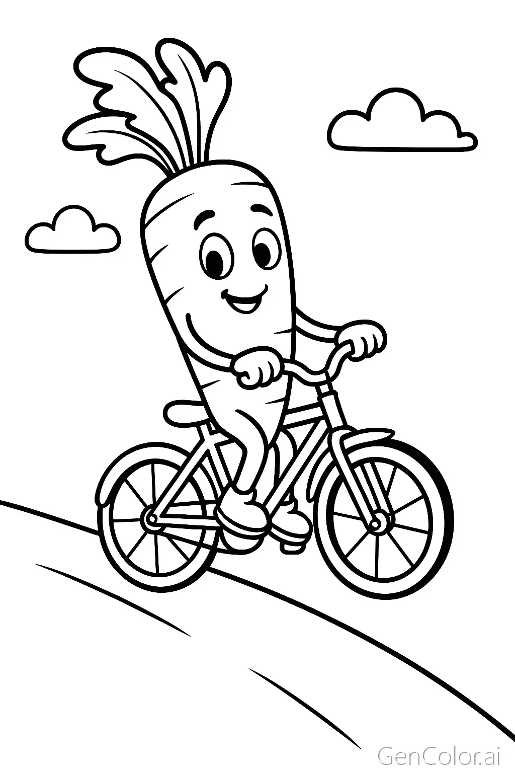 https://file.aiquickdraw.com/imgcompressed/img/compressed_6a9cf4edc2363424ffbbedb2def82a42.webp