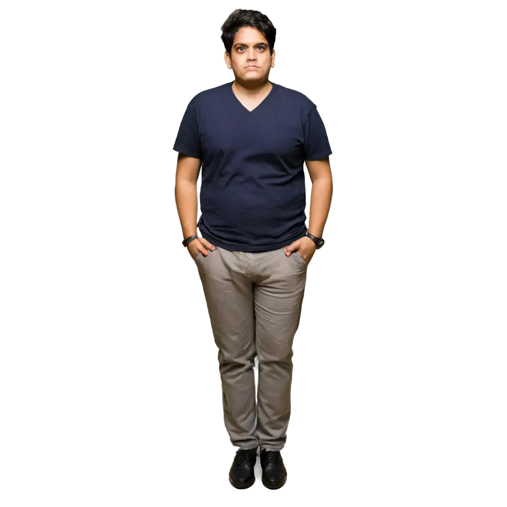 Tanmay-Bhat-Sad-PNG-Image-for-Emotional-Expression-and-Visual-Storytelling