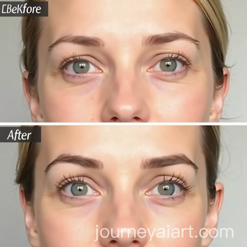 Before-and-After-Treatment-of-Under-Eye-Dark-Circles