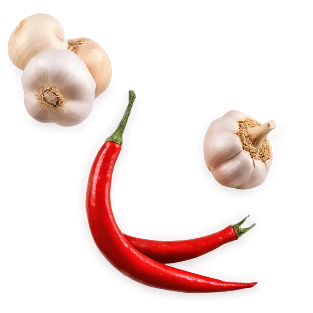 Spicy-Seasoning-PNG-Image-Red-Chili-Pepper-Garlic-Onion