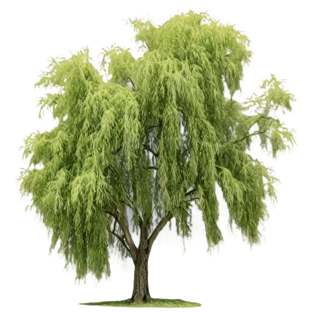 Captivating-Willow-Tree-PNG-Image-Explore-Natures-Serenity-in-HighQuality-Detail