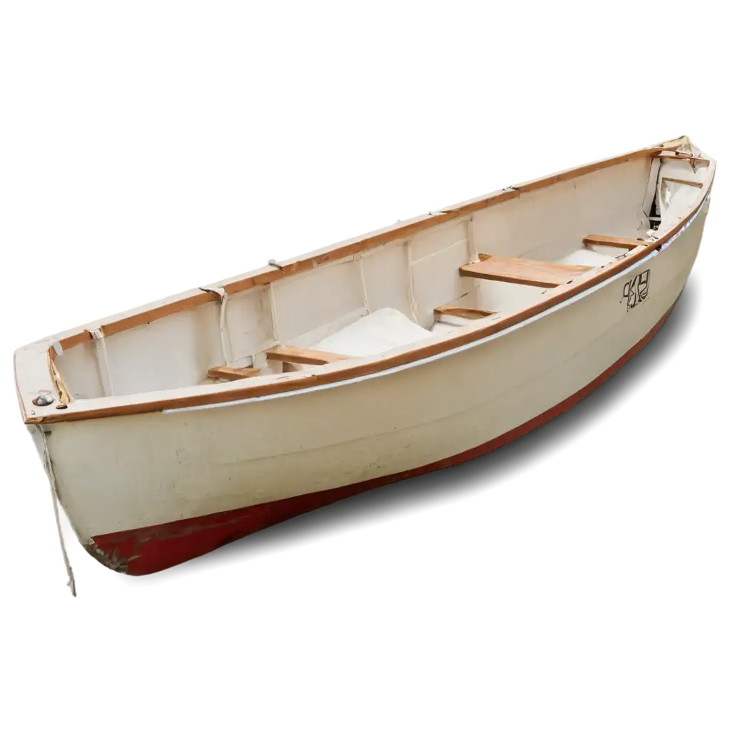 HighQuality-Boat-PNG-Image-for-Versatile-Use-in-Digital-Projects