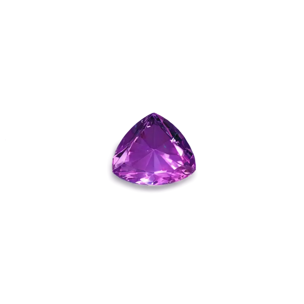 Stunning-Purple-Gem-PNG-HighQuality-Image-for-Clear-and-Versatile-Use
