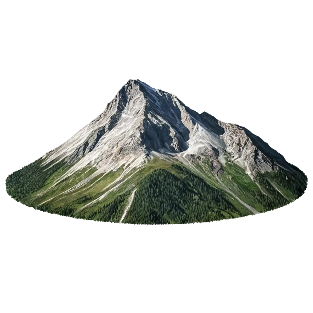 HighQuality-Mountain-PNG-Perfect-for-Digital-Projects-and-Visual-Content